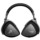 ASUS ROG Delta Core Black - Gaming Headphones - Item5