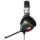 ASUS ROG Delta Black - Gaming Headphones - Item1