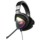 ASUS ROG Delta Black - Gaming Headphones - Item2