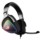 ASUS ROG Delta Black - Gaming Headphones - Item4