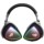 ASUS ROG Delta Black - Gaming Headphones - Item5
