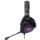 ASUS ROG Delta S Black - Gaming Headphones - Item1