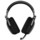 ASUS ROG Delta S Black - Gaming Headphones - Item2