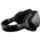 ASUS ROG Delta S Black - Gaming Headphones - Item3