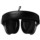 ASUS ROG Delta S Black - Gaming Headphones - Item4