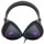 ASUS ROG Delta S Black - Gaming Headphones - Item5