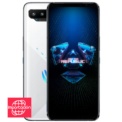 Asus ROG Phone 5 12GB/256GB White - Item