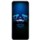 Asus ROG Phone 5 12GB/256GB White - Item1