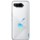 Asus ROG Phone 5 12GB/256GB White - Item2