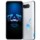 Asus ROG Phone 5 12GB/256GB White - Item3