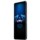 Asus ROG Phone 5 12GB/256GB White - Item4