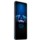 Asus ROG Phone 5 12GB/256GB White - Item5