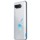 Asus ROG Phone 5 12GB/256GB White - Item6