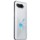 Asus ROG Phone 5 12GB/256GB White - Item7