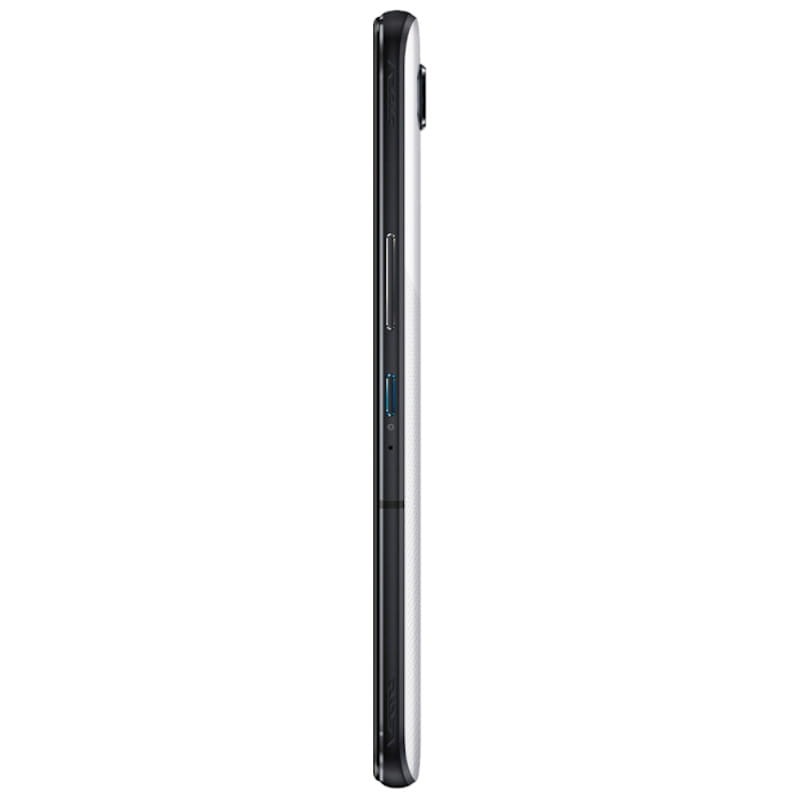Asus ROG Phone 5 12GB/256GB Blanco - Ítem9