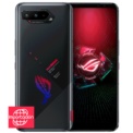 Asus ROG Phone 5 12GB/256GB Black - Item