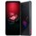 Asus ROG Phone 5 12GB/256GB Black - Item1
