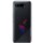 Asus ROG Phone 5 12GB/256GB Black - Item2