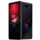 Asus ROG Phone 5 12GB/256GB Black - Item3