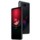 Asus ROG Phone 5 12GB/256GB Black - Item4