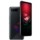 Asus ROG Phone 5 12GB/256GB Black - Item5