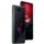 Asus ROG Phone 5 12GB/256GB Black - Item6