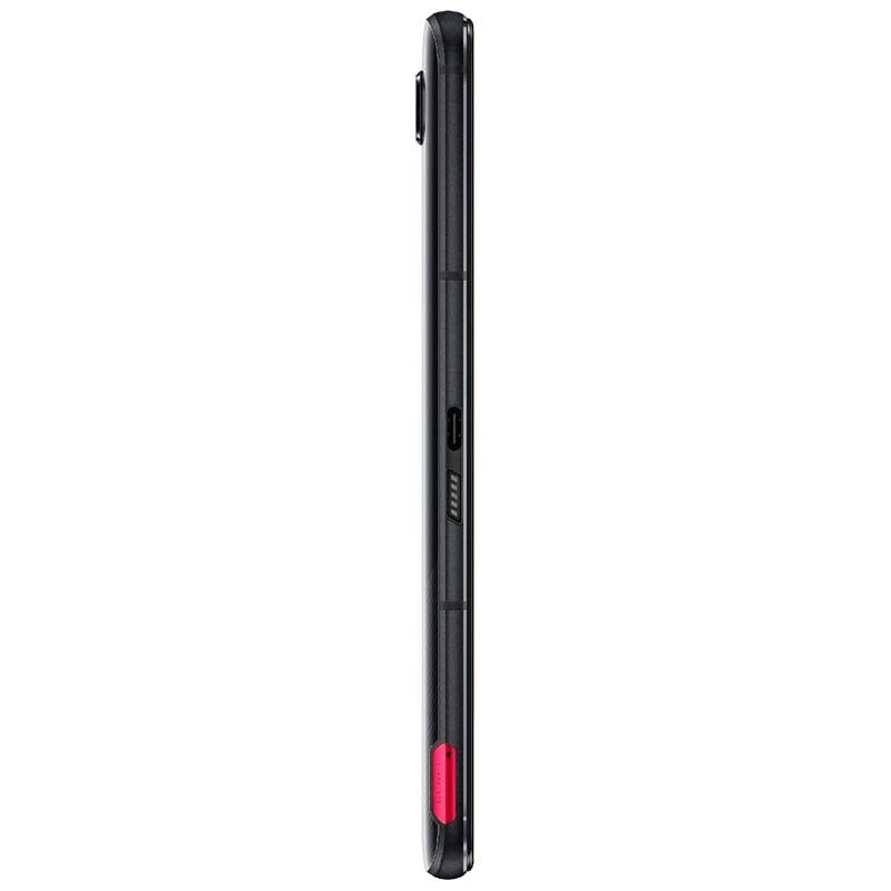 Asus ROG Phone 5s 5G 12GB/256GB Negro - Importación - Ítem7