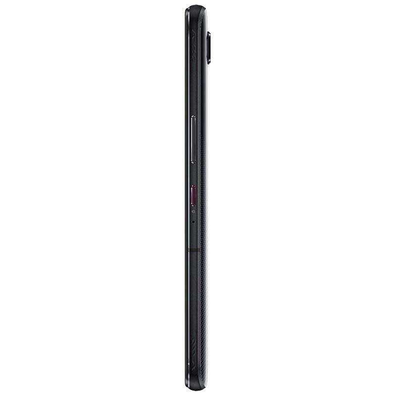 Asus ROG Phone 5s 5G 12GB/256GB Negro - Importación - Ítem8