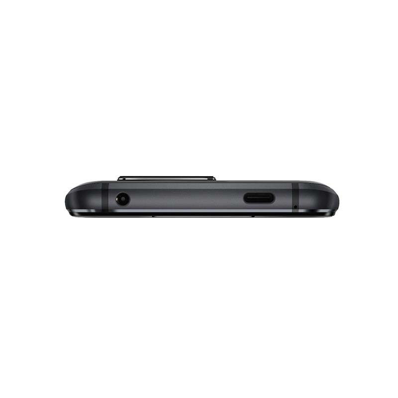 Asus ROG Phone 5s 5G 12GB/256GB Negro - Importación - Ítem9