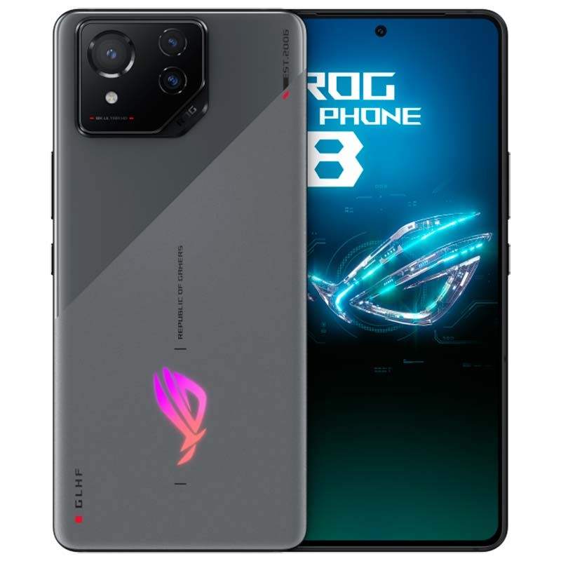 Asus ROG Phone 8