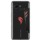 Asus ROG Phone 8GB/128GB Negro - Ítem1