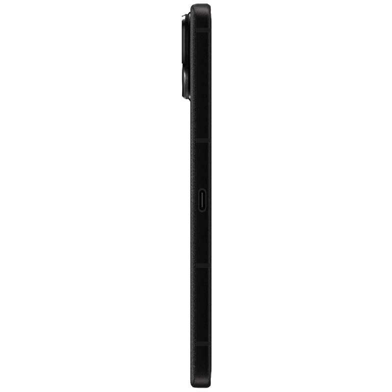 Asus ROG Phone 9 5G 12Go/256Go Noir - Téléphone portable - Ítem2