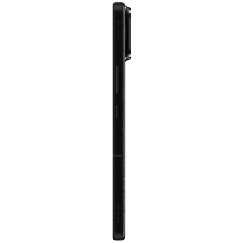 Asus ROG Phone 9 5G 12Go/256Go Noir - Téléphone portable - Ítem3