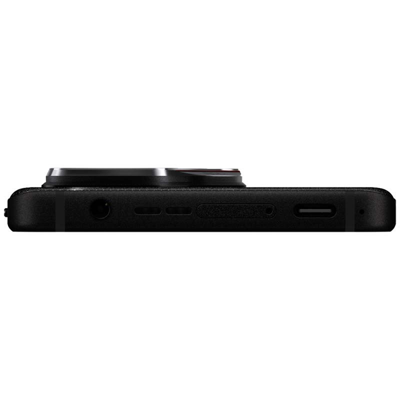 Asus ROG Phone 9 5G 12Go/256Go Noir - Téléphone portable - Ítem4