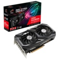 ASUS ROG STRIX AMD Radeon RX 6600 XT 8 GB GDDR6 - Graphics Card - Item
