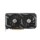 ASUS ROG STRIX AMD Radeon RX 6600 XT 8 GB GDDR6 - Graphics Card - Item1