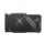 ASUS ROG STRIX AMD Radeon RX 6600 XT 8 GB GDDR6 - Graphics Card - Item2