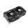 ASUS ROG STRIX AMD Radeon RX 6600 XT 8 GB GDDR6 - Graphics Card - Item3