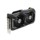ASUS ROG STRIX AMD Radeon RX 6600 XT 8 GB GDDR6 - Graphics Card - Item4
