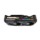 ASUS ROG STRIX AMD Radeon RX 6600 XT 8 GB GDDR6 - Graphics Card - Item5