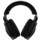 ASUS ROG Strix Fusion 300 Black - Gaming Headphones - Item1