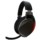 ASUS ROG Strix Fusion 300 Black - Gaming Headphones - Item2