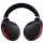 ASUS ROG Strix Fusion 300 Black - Gaming Headphones - Item4