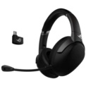 ASUS ROG Strix Go 2.4 Black - Gaming Headphones - Item