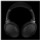 ASUS ROG Strix Go 2.4 Black - Gaming Headphones - Item1