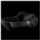 ASUS ROG Strix Go 2.4 Black - Gaming Headphones - Item2