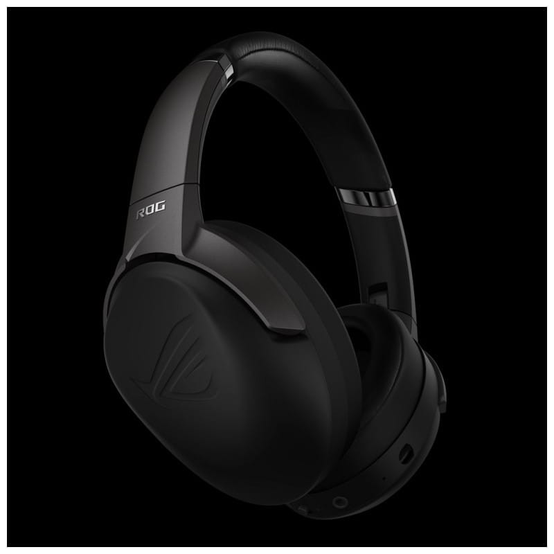 ASUS ROG Strix Go 2.4 Preto- Auscultadores gaming - Item4