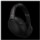 ASUS ROG Strix Go 2.4 Black - Gaming Headphones - Item4
