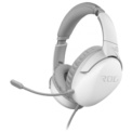 ASUS ROG Strix Go Core White - Gaming Headphones - Item