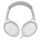 ASUS ROG Strix Go Core White - Gaming Headphones - Item1